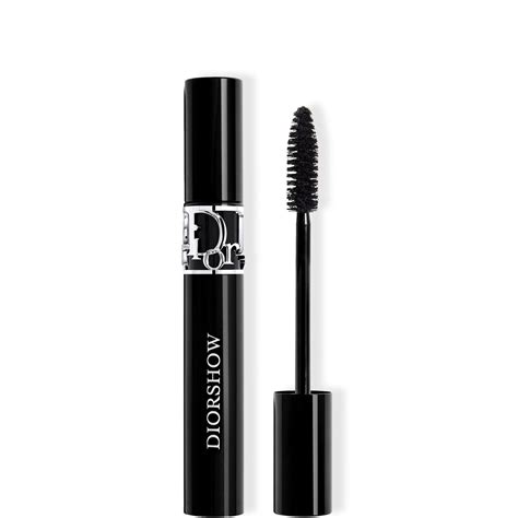 dior en rouge mascara|diorshow mascara boots.